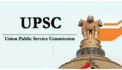 UPSC Prelims 2023 Registration to Begin SOON at upsc.gov.in- Steps to register here