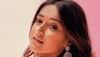 Ileana D'Souza
