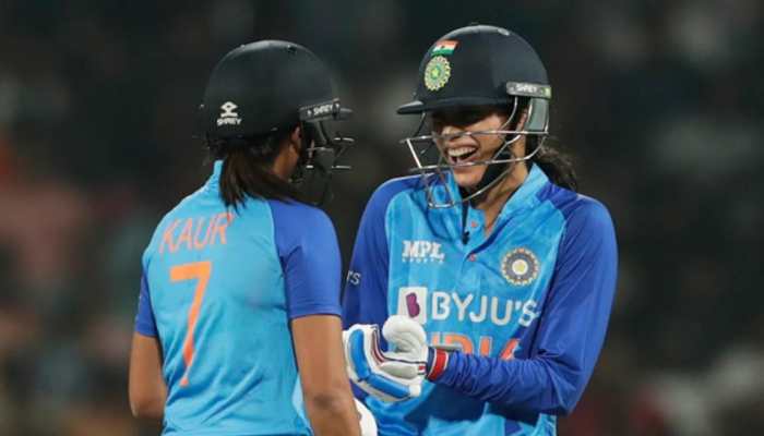 IND-W vs WI-W Dream11 Team Prediction, Match Preview, Fantasy Cricket Hints: Captain, Probable Playing 11s, Team News of India vs West Indies 5th T20I at Buffalo Park, East London, 630 PM IST, January 30