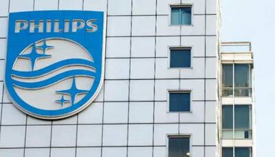 IT Layoffs 2023: Philips Latest Firm to Join Sacking Spree, Company to Fire 6000 Employees
