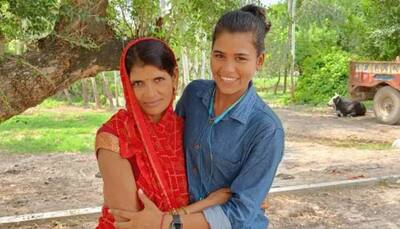 U19 World Cup Champion Archana Devi's mother Savitri was Called a 'Witch', READ her Story here