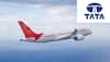 Aviation Explained: Why Singapore Airlines is Investing in Tata-Owned Air India?