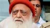 Asaram Bapu Convicted in 10-Year-Old Rape Case