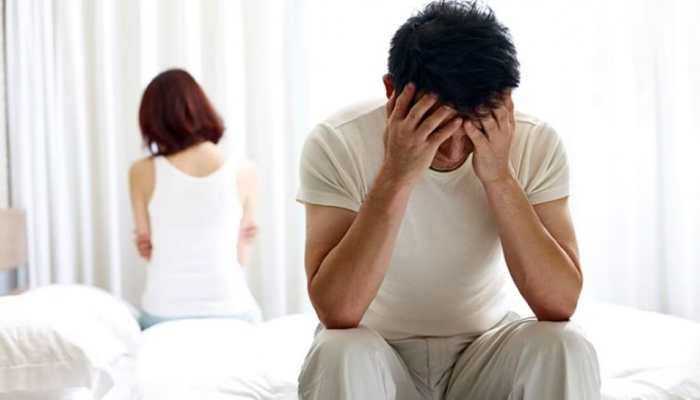 Male Infertility: 5 Most Common Causes of Low Sperm Count in Men in India