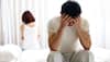 Male Infertility: 5 Most Common Causes of Low Sperm Count in Men in India