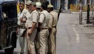 Delhi Police Detain Juveniles for Gunning Down Man Over Hookah in Vivek Vihar