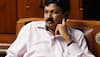 K'taka Sex-CD Scandal: BJP MLA Ramesh Jarkiholi Seeks CBI Inquiry