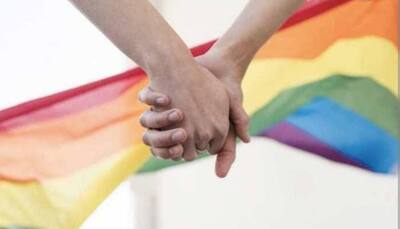 Delhi HC Transfers 8 Pleas Seeking Same-Sex Marriage Recognition To SC