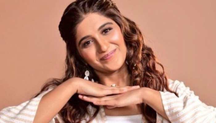 Bigg Boss 16 Day 121 Updates: Nimrit Kaur Ahluwalia Becomes First Contestant to Reach Finale 