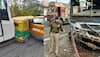 24 School Kids Injured in Collision of Four Buses With Three Other Vehicles in Delhi