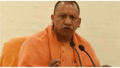 ‘India is Awake, Those Engaged in Religious Conversions Will Never Succeed,’ Says CM Yogi Adityanath