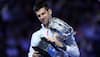 Novak Djokovic Returns for 374th Week on top After Winning Australian Open 2023, Aryna Sabalenka Rises to No 2 