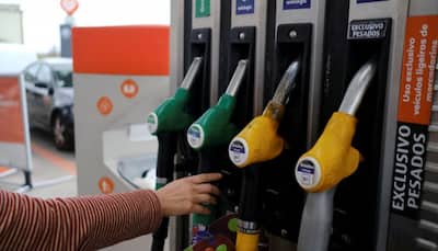Ukraine war: Will Europe's ban on Russian Diesel Hike Global Fuel Prices? Check Here