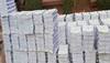 Economic Survey 2022-23 to be Tabled Today: Know its Importance and History