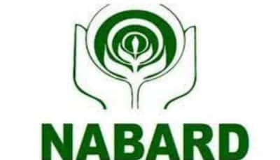 NABARD Employees Plans Dharna Before Parliament to Press for Wage Related Issues on Tue