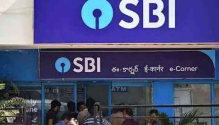 SBI Shares 6 Safety Tips on UPI Transactions, Check Them Out