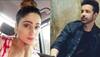 Shamita Shetty Responds to Dating Rumours with Aamir Ali, Says, ‘It’s high time...’ 