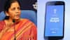 Union Budget Mobile App: Finance Minister Nirmala Sitharaman to Present Paperless Budget on Feb 1- Know All About the Application Here