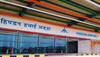 Aviation Minister Confirms Hindon-Ludhiana Flight from Summer 2023 Under UDAN Scheme