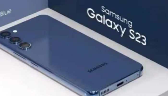 Samsung to Launch &#039;Galaxy S23&#039; Series Tomorrow on Feb 1; Check Expected Price, RAM, Storage, Battery, and Other Key Details