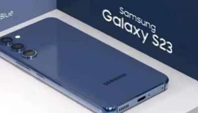 Samsung to Launch 'Galaxy S23' Series Tomorrow on Feb 1; Check Expected Price, RAM, Storage, Battery, and Other Key Details