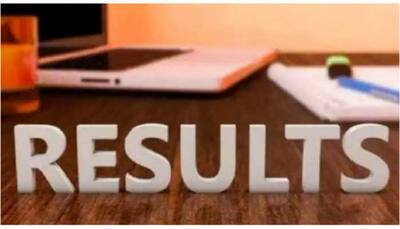 ICAI CA Foundation Result 2022: CA Foundation December Result to be RELEASED on This Date at icai.org- Steps to Check Here