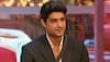 Shocking! Bigg Boss 16 fame Ankit Gupta Reveals his Casting Couch Experience, says was told 'at least let me Touch it...' 