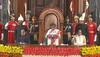 GST Regime Brought Transparency, IT Refunds Initiated Within Few Days of Filing Returns: President Droupadi Murmu