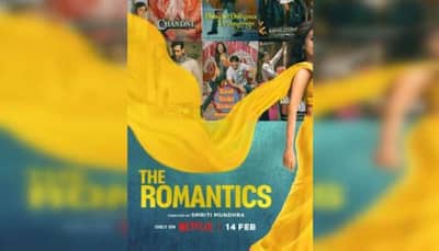 Netflix Announces Docu-Series ‘The Romantics’ on ‘King of Romance’ Yash Chopra 