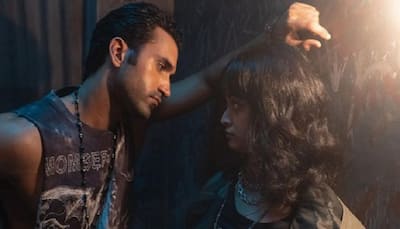 Gurfateh to Anjali, The Cast of 'Class' Spills Hidden Talents of Each Other