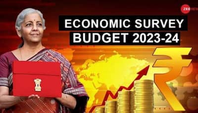 Indian Economy Poised to do Better, Inflation to be Well-Behaved Next Fiscal: CEA