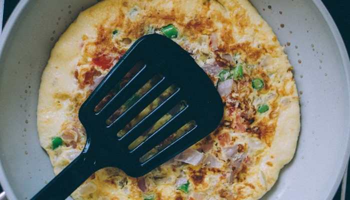 Vitamin D Deficiency: 5 Foods to Include in Your Diet to Boost Vitamin Level Naturally - Check Complete List 