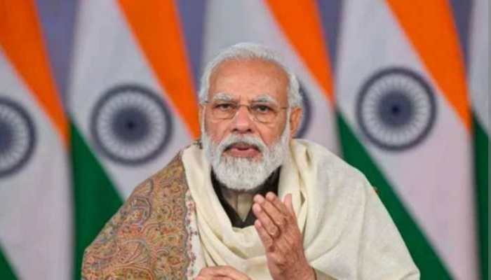 'PM Care Fund Is Not Public Authority But...': PMO To Delhi HC