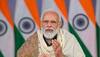 'PM Care Fund Is Not Public Authority But...': PMO To Delhi HC