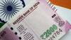 Centre's Fiscal Deficit Touches Nearly 60% of Full-Year Target at End-Dec