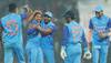 IND vs NZ 3rd T20I: Shocking! Team India Release THIS Bowler ahead of Series Decider
