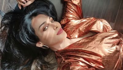 'He Would Punch my Private Parts': Flora Saini Opens up About her Abusive Relationship