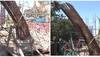 Bengaluru Metro Pillar Collapse: Karnataka HC Gives BMRCL Two Weeks to Respond on Accident