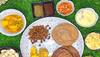 'The Chhaunk,' a Cloud Kitchen That Will Take you to Bihar With Just the Taste of Their Food