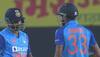 'Doesn't Matter...,' Suryakumar Yadav Plays Down on Lucknow Pitch Controversy Ahead of IND vs NZ 3rd T20I
