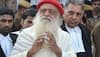 Asaram Bapu Convicted