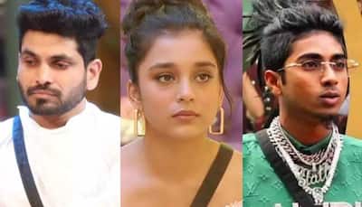 Bigg Boss 16 Nomination Special: Shiv, Sumbul, Stan in Trouble, Other Three Join Nimrit in Finale