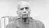 Shanti Bhushan