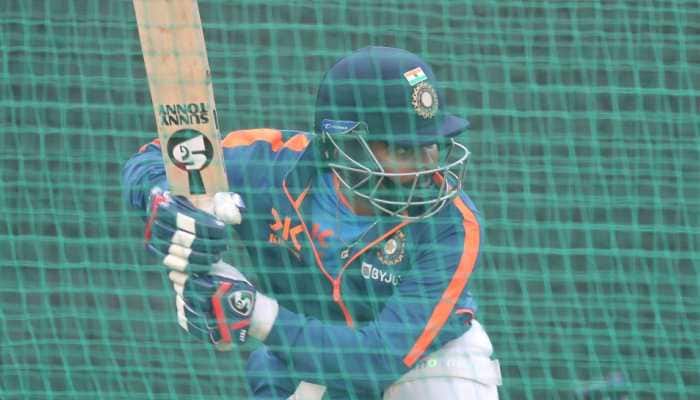 India vs NZ 3rd T20 Predicted Playing 11: Prithvi Shaw to Replace Shubman Gill