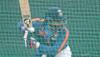 India vs New Zealand 3rd T20 Predicted Playing 11: Prithvi Shaw to Replace Shubman Gill, Umran Malik for Yuzvendra Chahal