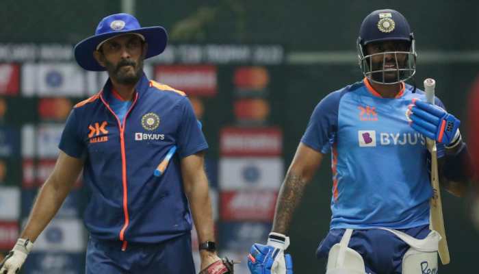 India vs New Zealand 3rd T20I Match Preview, LIVE Streaming details: When and Where to Watch IND vs NZ 3rd T20I Match Online and on TV?