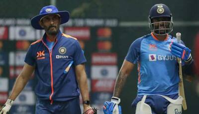 India vs New Zealand 3rd T20I Match Preview, LIVE Streaming details: When and Where to Watch IND vs NZ 3rd T20I Match Online and on TV?