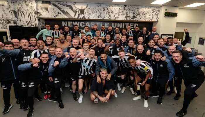 League Cup 2023: Newcastle United Beat Southampton to Reach First Final Under Saudi Ownership