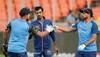 IND vs NZ 3rd T20 Dream11