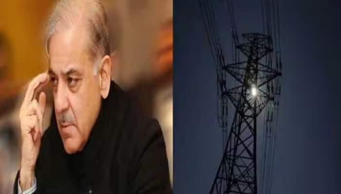 Amid Power Crisis, Pakistan Ends Electricity Subsidy for People of PoK 